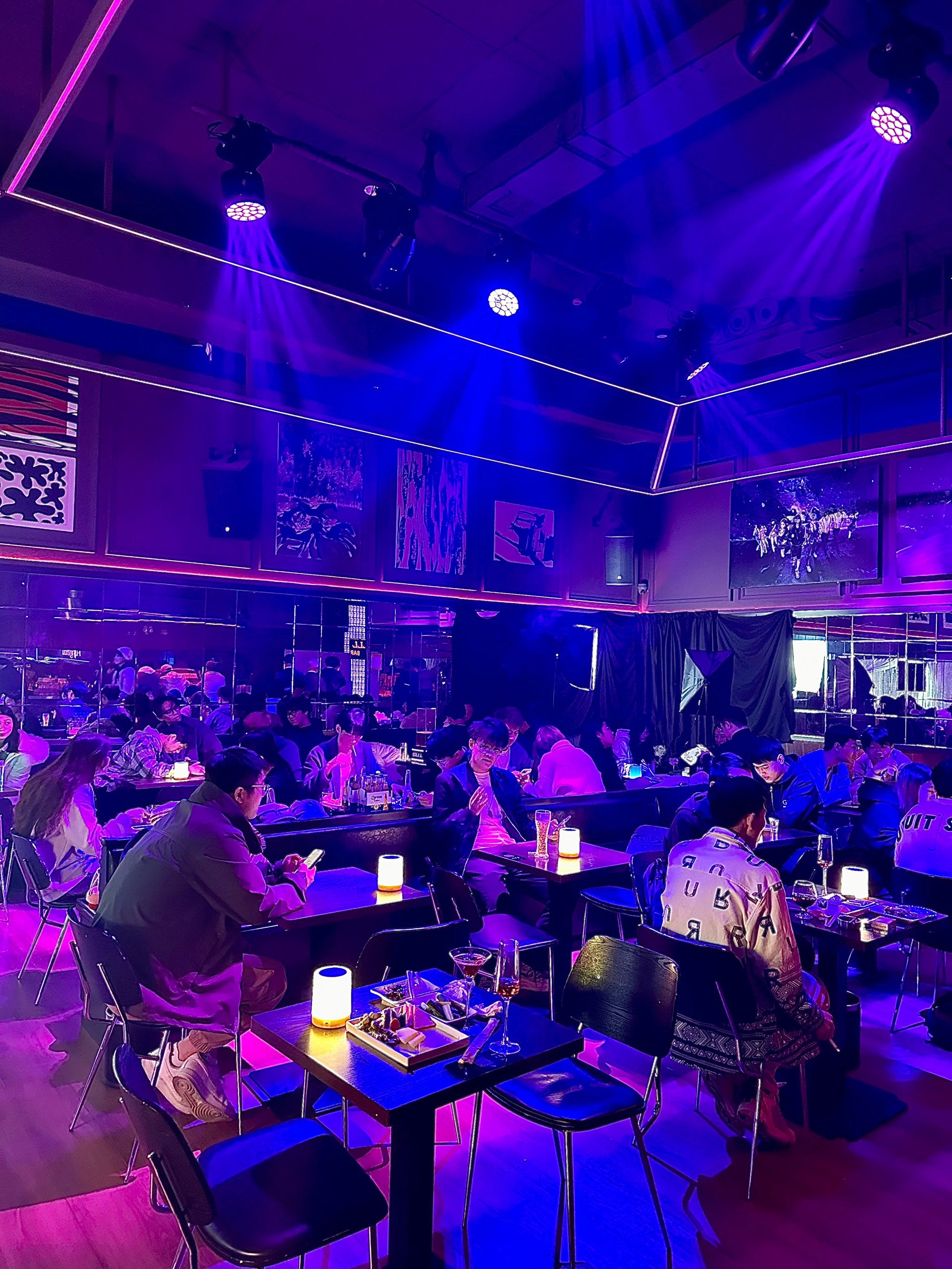 攀枝花商务ktv全新商务ktv新模式-仁和区ktv预定