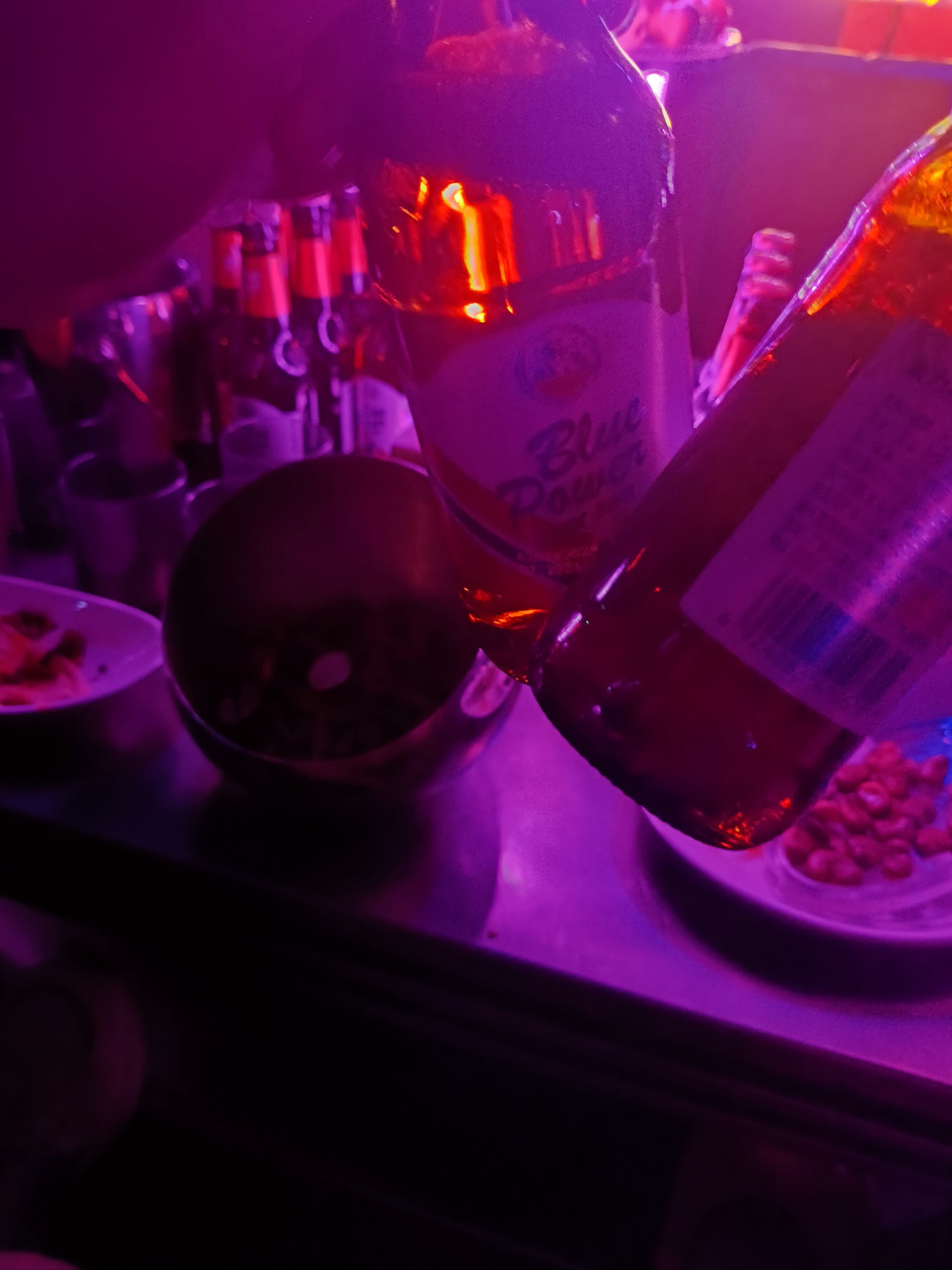 攀枝花商务ktv首选!-仁和区ktv预定