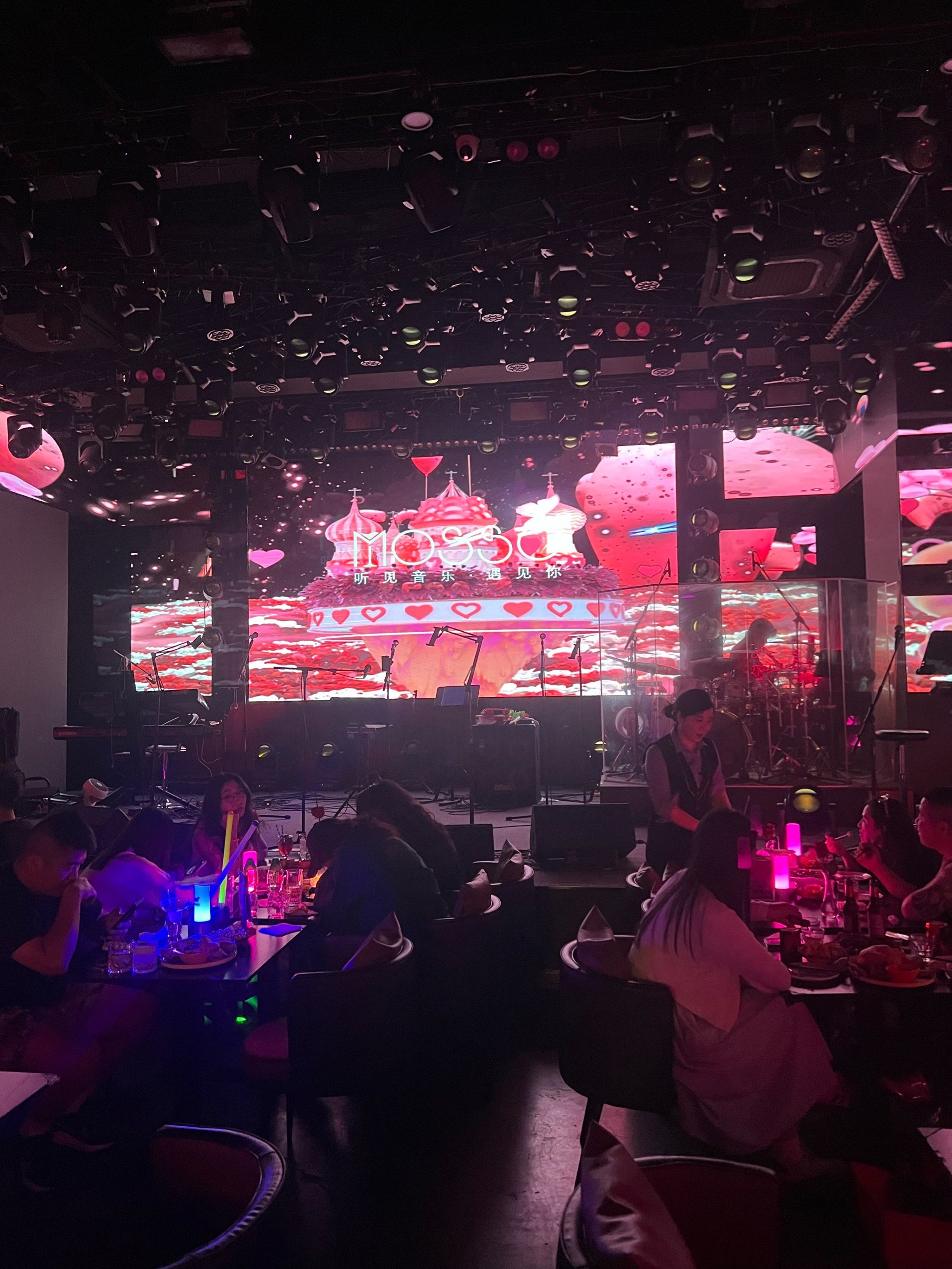 攀枝花商务ktv推荐-仁和区ktv预定